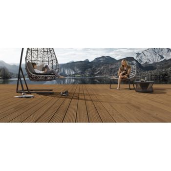 Podkladní hranol Thermoborovice 42x68mm