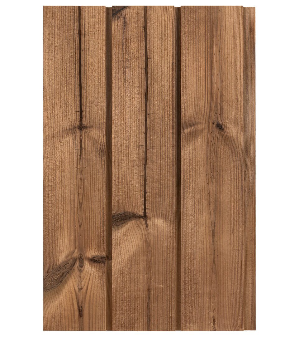 Thermowood Magde 19x140