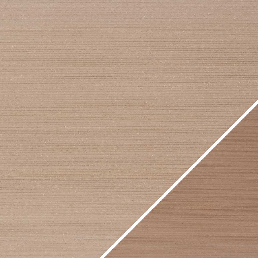 Twinson terasové prkno plné 140x20mm - vlašský ořech