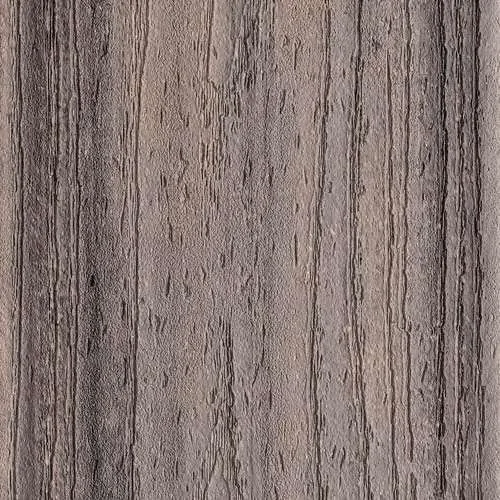 Terasový profil Trex Transcend Island Mist
