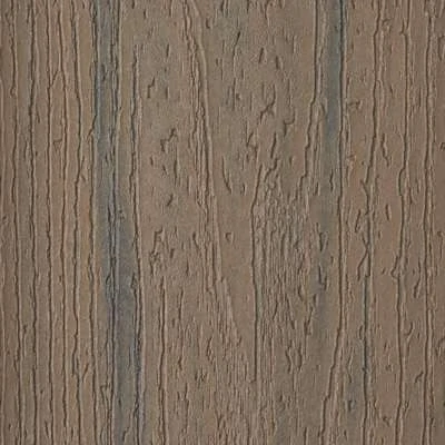 Terasový profil Trex Enhance Naturals Coastal Bluff