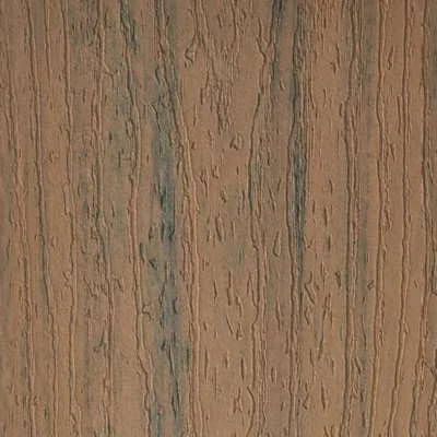 Terasový profil Trex Enhance Naturals Toasted Sand