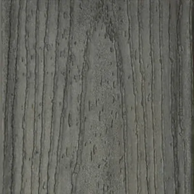 Terasový profil Trex Enhance Naturals Calm Water