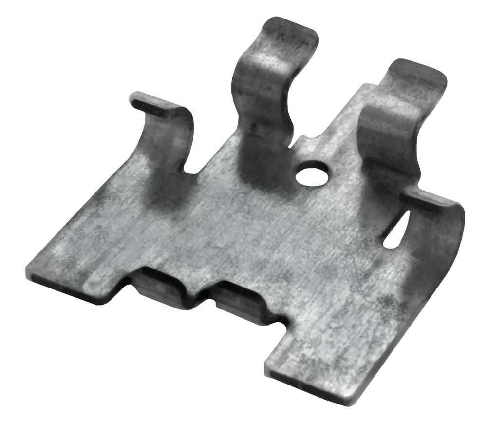 Fasádní obklad 28x68 Thermoborovice Rhombus Tiga