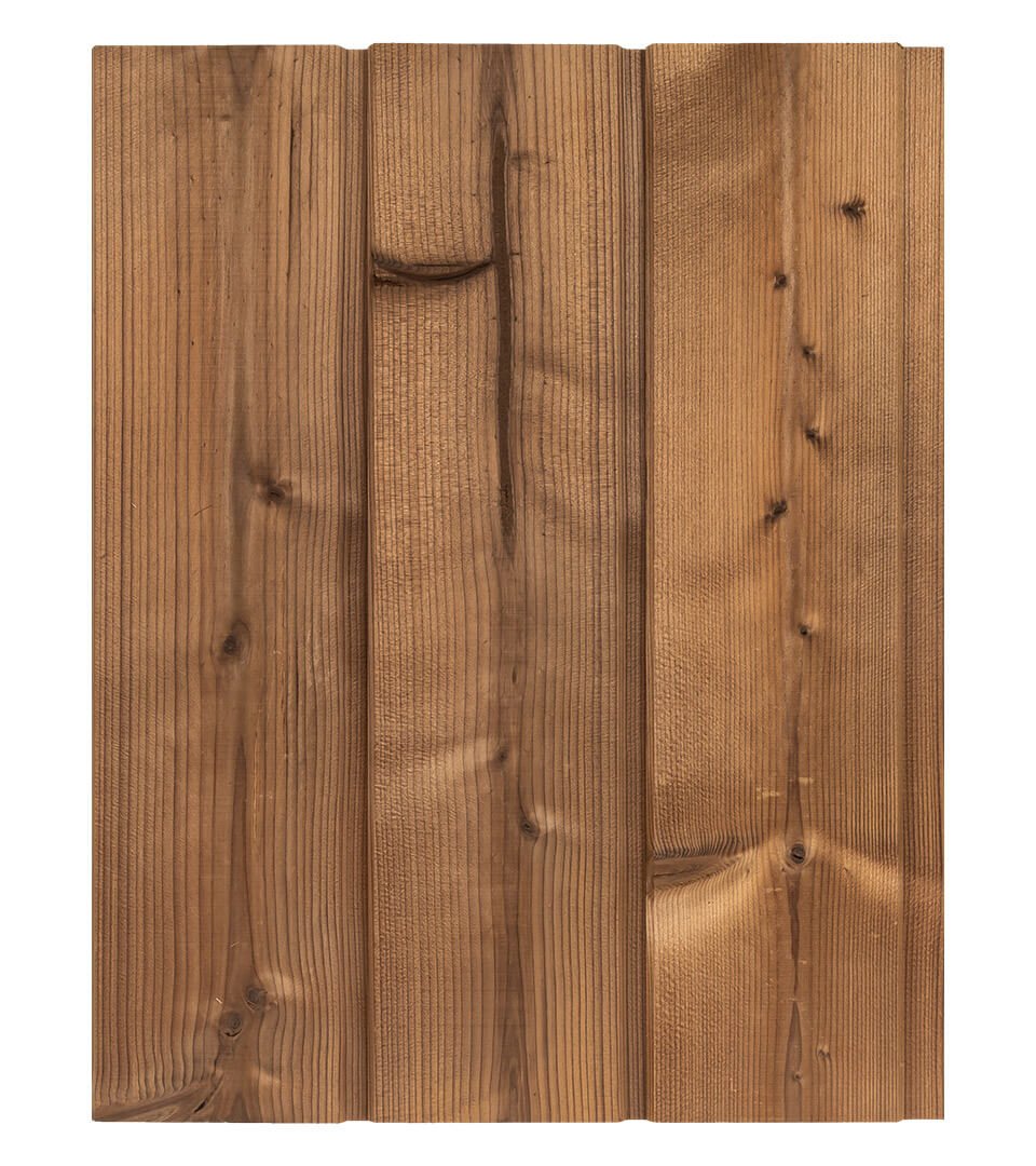 Thermowood Ruta 19x92