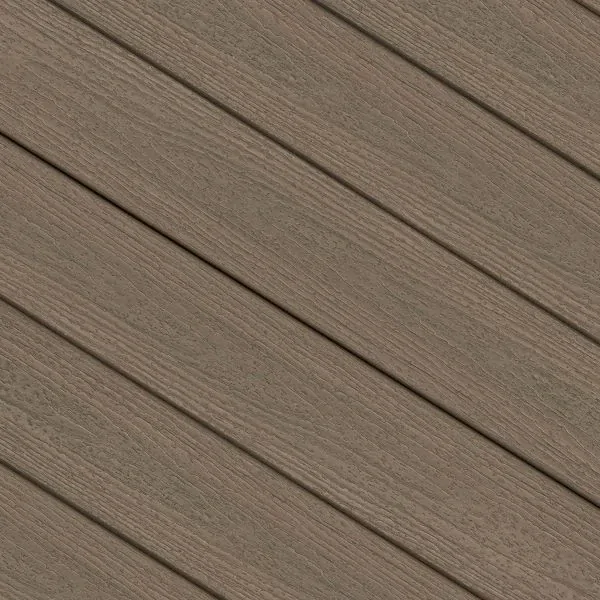 Terasový profil Trex Enhance Naturals Coastal Bluff