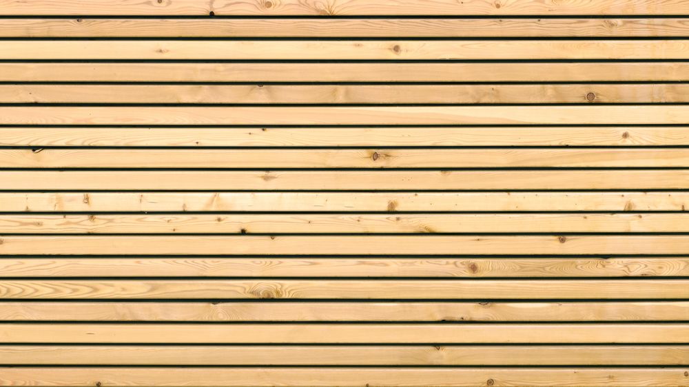 Fasádní obklad 28x68 Thermoborovice Rhombus Tiga