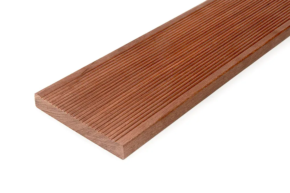 Terasa Massaranduba 21x145